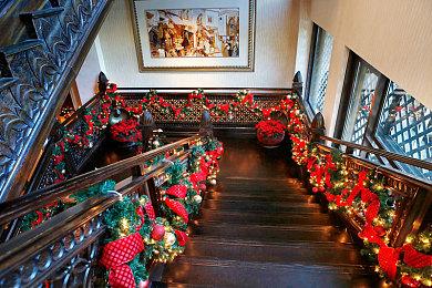 游戏七日薄：《波斯王子：Rouge》《海之剑》领衔